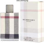 Burberry London Edp -100ml