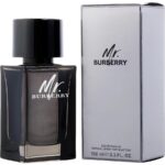 Mr Burberry EDP -100ml