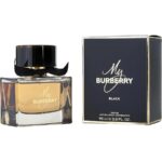 My Burberry Black parfum -90ml