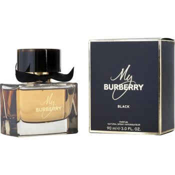 My Burberry Black parfum -90ml
