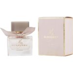 My Burberry Blush edp -50ml