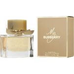 My Burberry edp -90ml