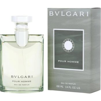 Bvlgari Pour Homme - edp 100ml
