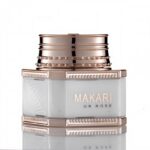 Makari OR Rose 24K Gold Replenishing Night Face Treatment