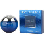 Aqua Pour Homme Atlantiqve EDT -50ml