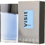 Azzaro Visit -100ml