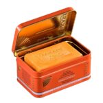 Makari Active Intense Exfoliating Soap