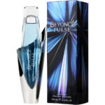 Beyonce Pulse -100ml