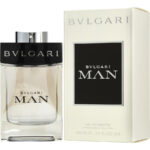 Bvlgari Man -100ml