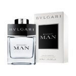 Bvlgari Man -60ml