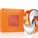 Bvlgari Omnia Indian Garnet -65ml edt