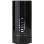 Burberry Brit Rhythm Deodorant Stick