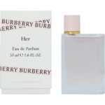 Burberry Her edp -50ml