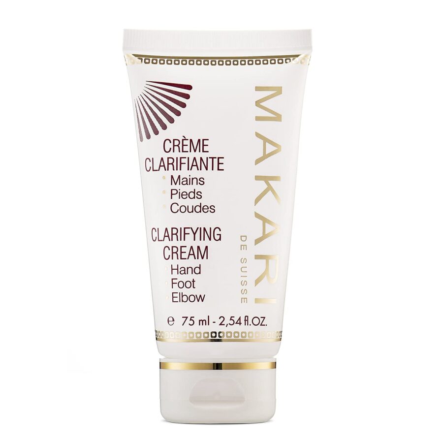 Makari Clarifying Cream