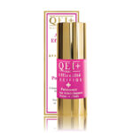 Qei+ Efficacité Shea Butter Specifique Lightening Hands & Feet Cream
