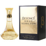 Beyonce Heat Seduction -100ml