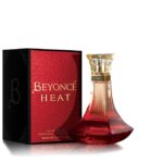 Beyonce Heat -100ml