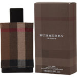 Burberry London EDT -100ml
