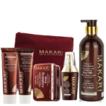 Makari Exclusive 5-PC Toning GIFT Set