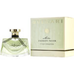 Bvlgari Mon Jasmin Noir L'Eau Exquise EDT -75ml