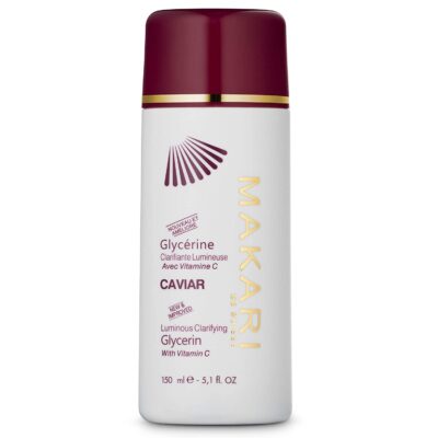 Makari Caviar Clarifying Glycerin 150ml