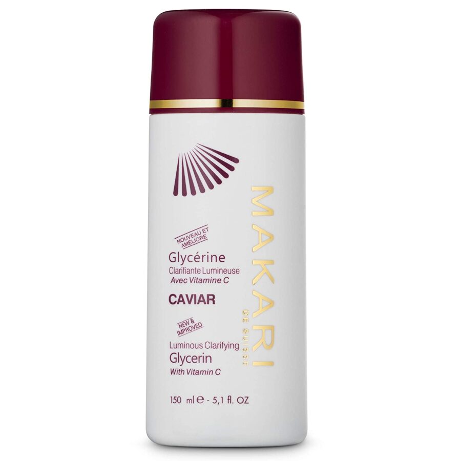 Makari Caviar Clarifying Glycerin 150ml