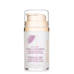 Makari UV Clear Facial Sunscreen SPF-46