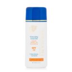Makari Exclusive Moisturizing Sunscreen Protection SPF-50
