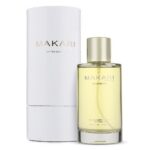 Makari Limited Edition Parfum