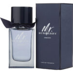 Mr Burberry Indigo EDT -100ml
