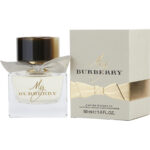 My Burberry edt -50ml
