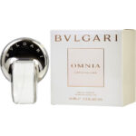 Bvlgari Omnia Crystalline -65ml edt
