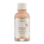 Makari Pimple Drying Treatment