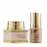 Makari Premium+ DUOPACK Face Cream & Serum