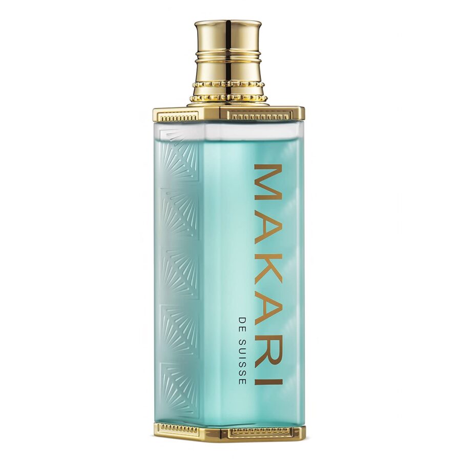 Makari Classic Skin Purifying FACE Cleansing Toner