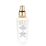 Qei+ Choc Lightening & Treatment Serum -48ml