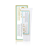 Qei+ Multi-action Extreme Lightening CREAM