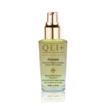 Qei+ Oriental Argan Lightening & Spots Toning Serum