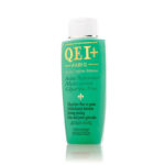 Qei+ Active Perfomance Sweet Almond Multi-action Fine Body Glycerine