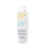 Qei+ Performance Multi-Action Lightening Body Lotion