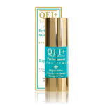 Qei+ Performance Specifique FACE & NECK Lightening Cream