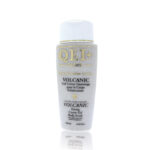Qei+ Volcanic Gel Toning Body Scrub -250ml