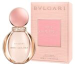Bvlgari Rose Goldea EDP -50ml