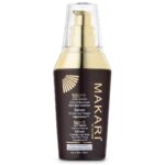 Makari Exclusive Serum
