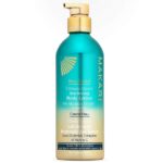 Makari Blue Crystal Skin Reviving Body Lotion