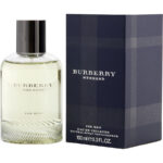 Burberry Weekend EDT -100ml
