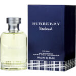 Burberry Weekend EDT -100ml
