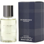 Burberry Weekend EDT -50ml