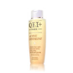 Qei+ Active Crystaline Strong Toning Body Glycerine