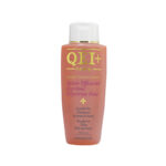 Qei+ Efficacité Shea Butter Fine Glycerine -500ml